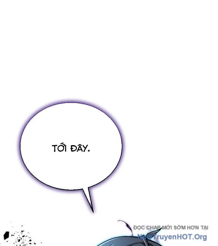 page_136