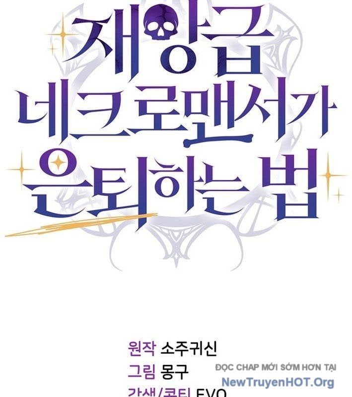 page_140