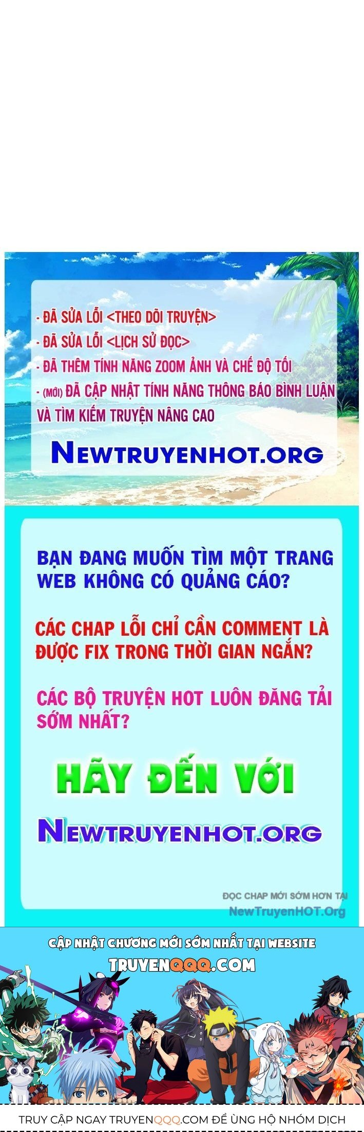 page_143