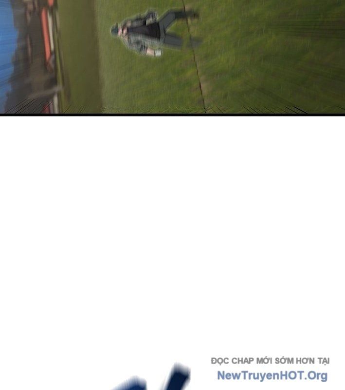 page_25