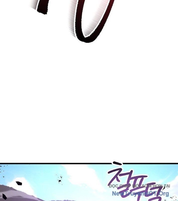 page_31