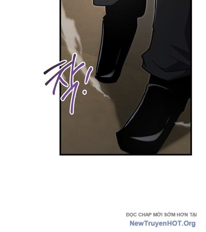 page_34