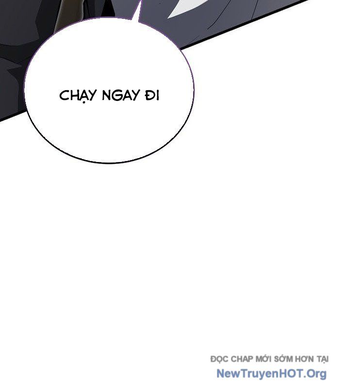 page_37