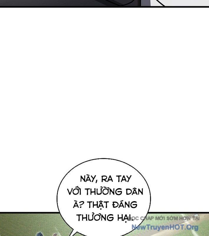 page_40