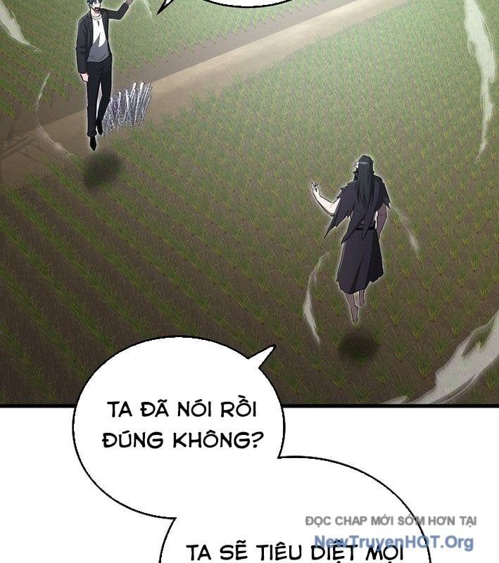 page_41