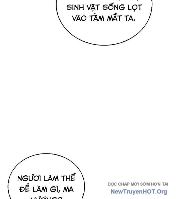 page_42