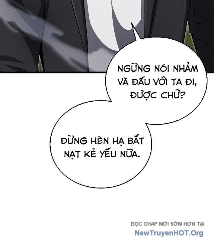 page_44