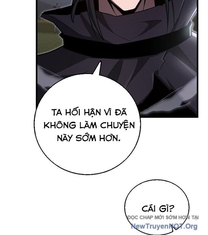 page_46