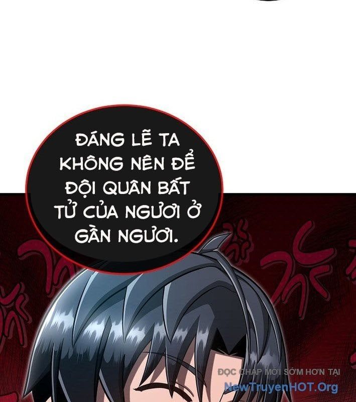 page_47