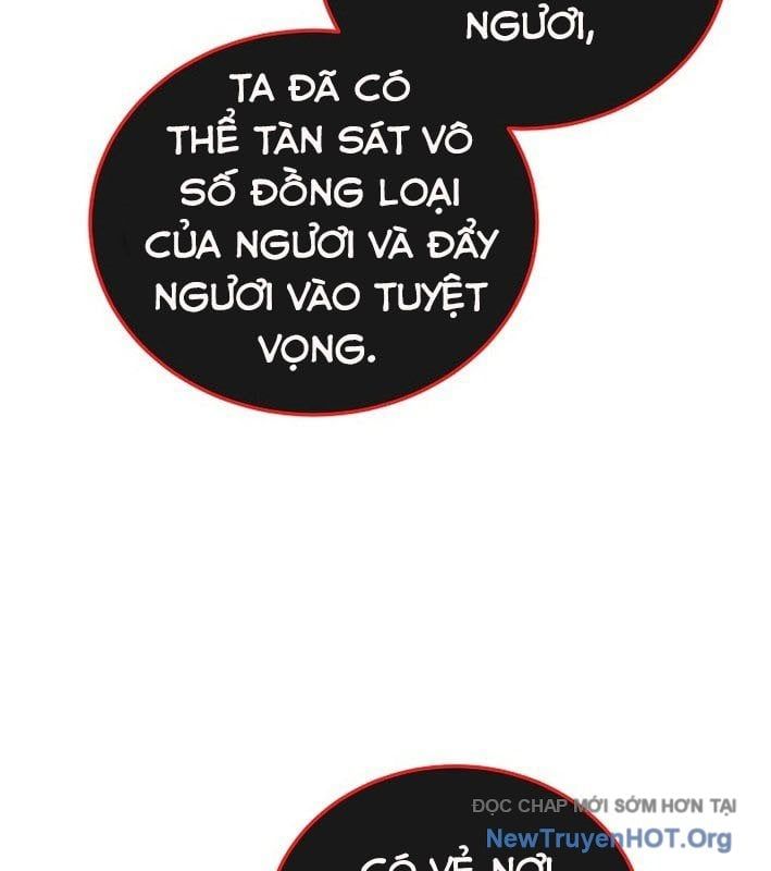page_49