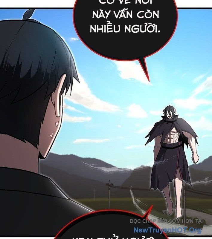 page_50