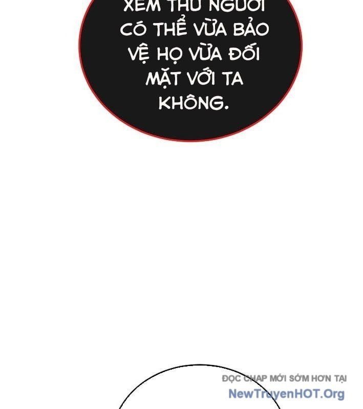 page_51