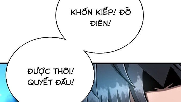 page_52