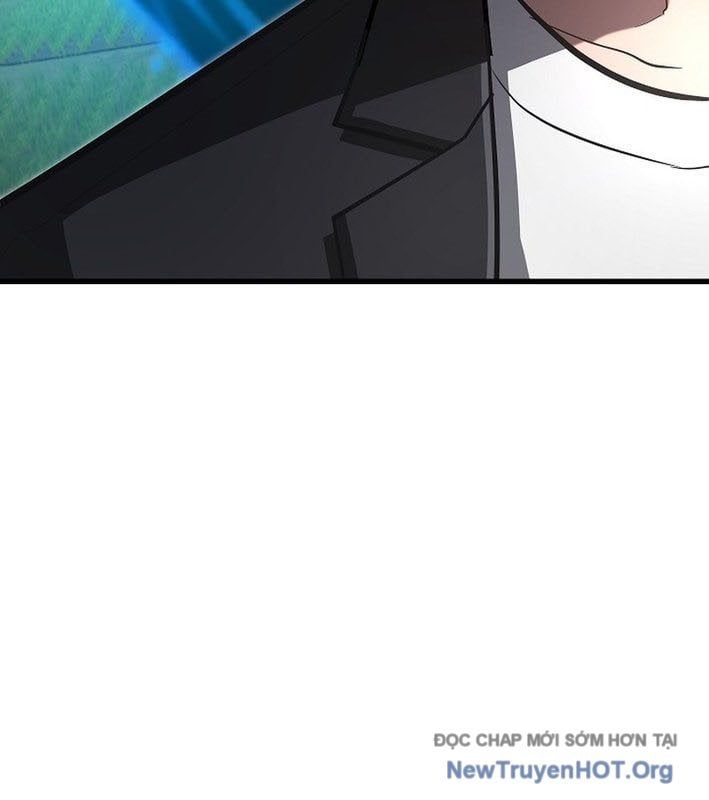 page_54