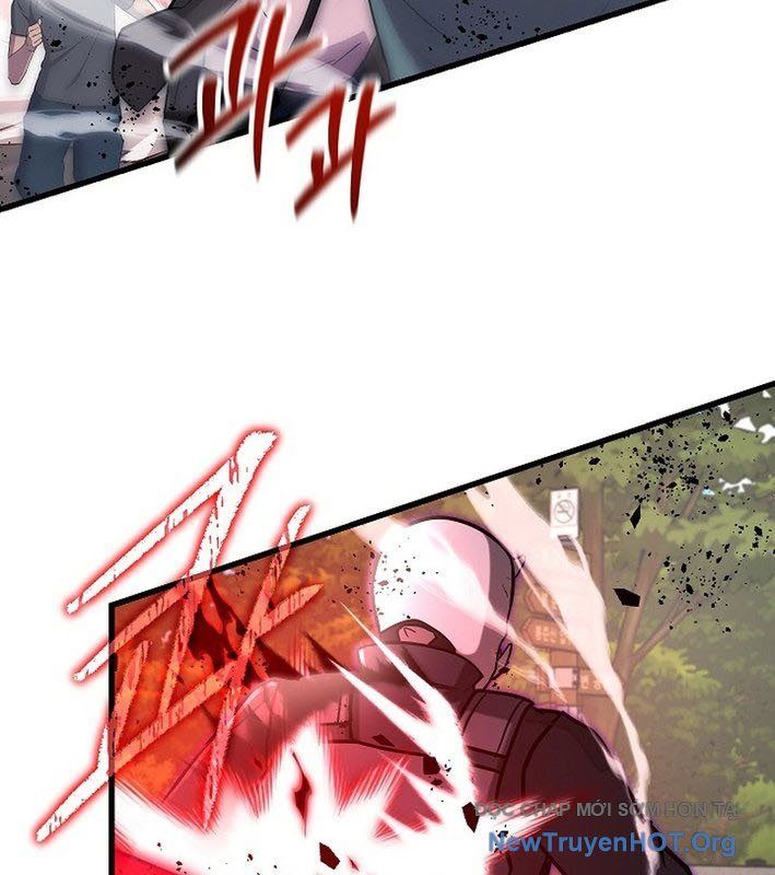 page_56