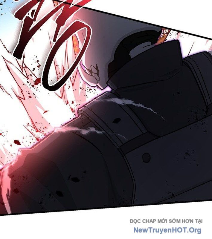 page_58