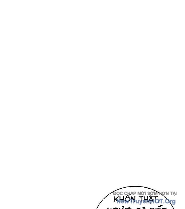 page_59