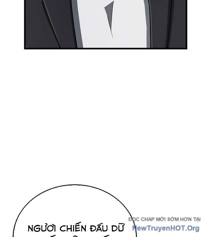 page_61