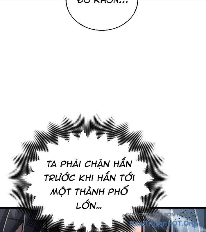 page_63