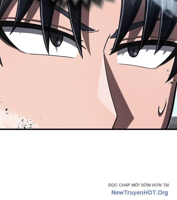 page_64