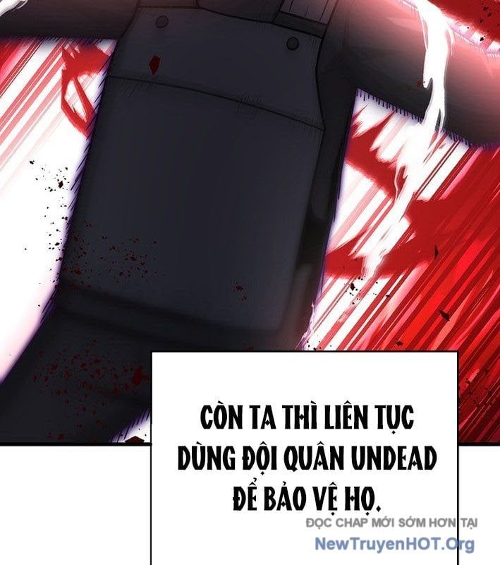 page_68