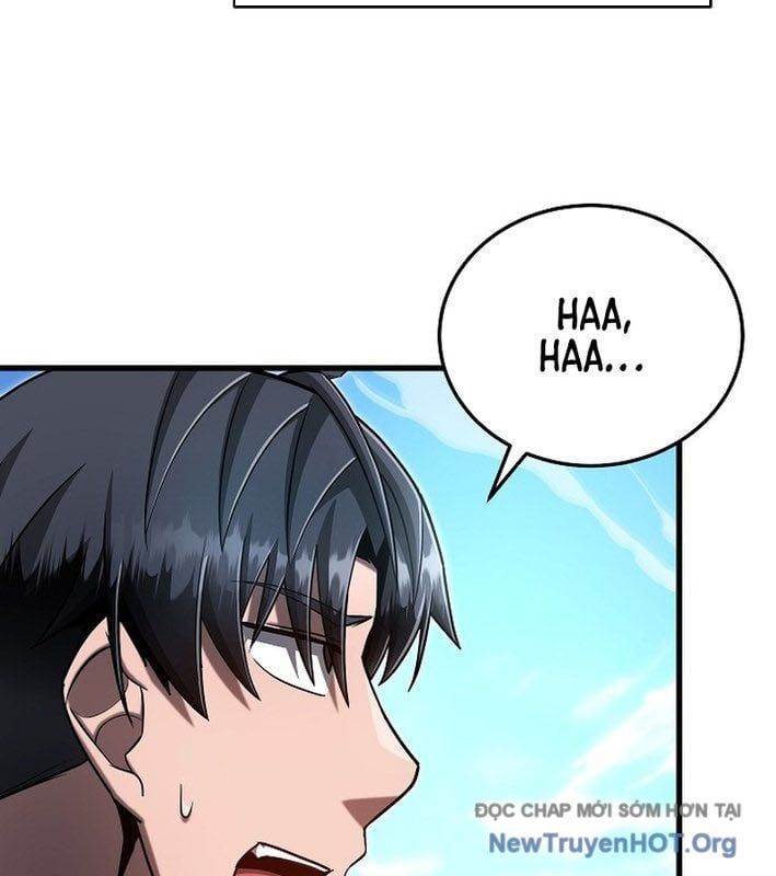 page_69