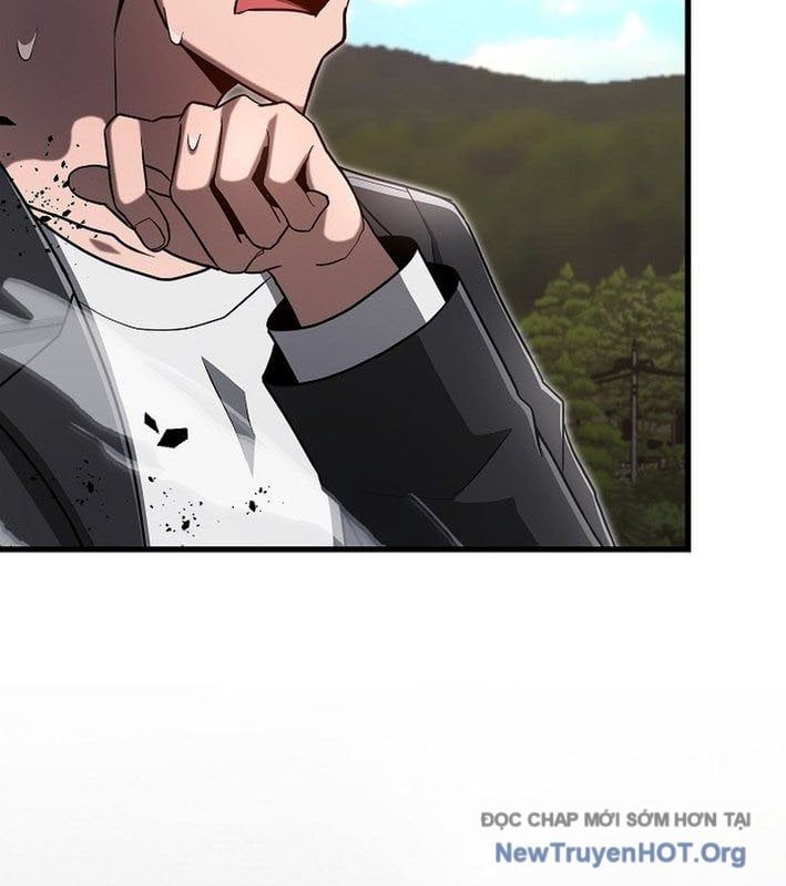 page_70