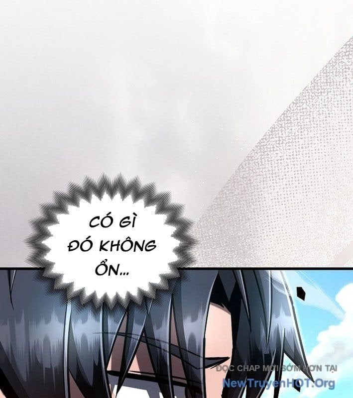 page_71