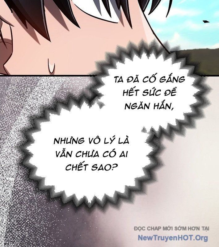 page_72