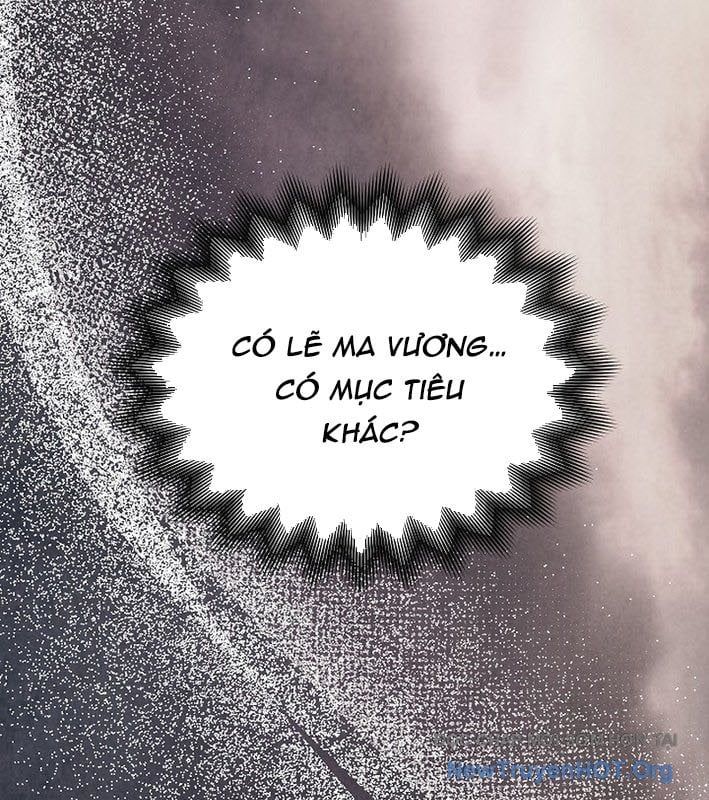 page_73