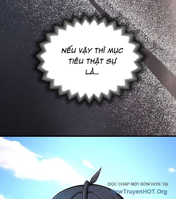 page_74