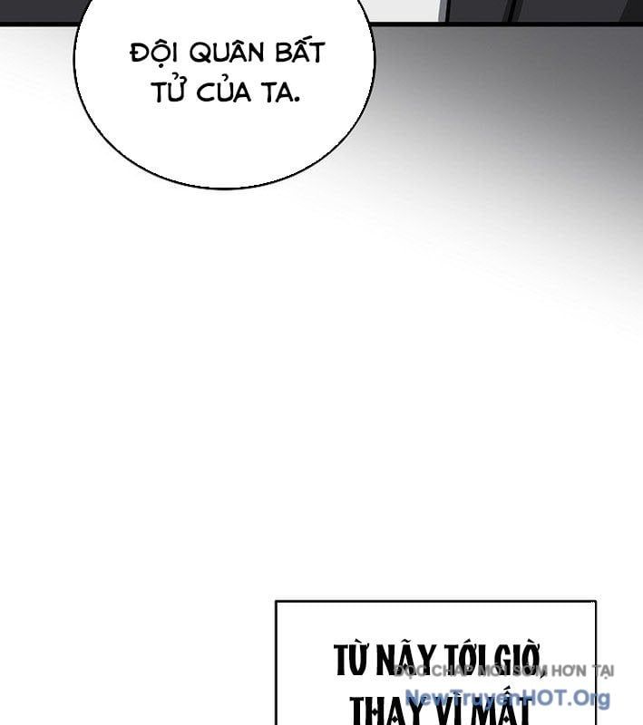 page_76