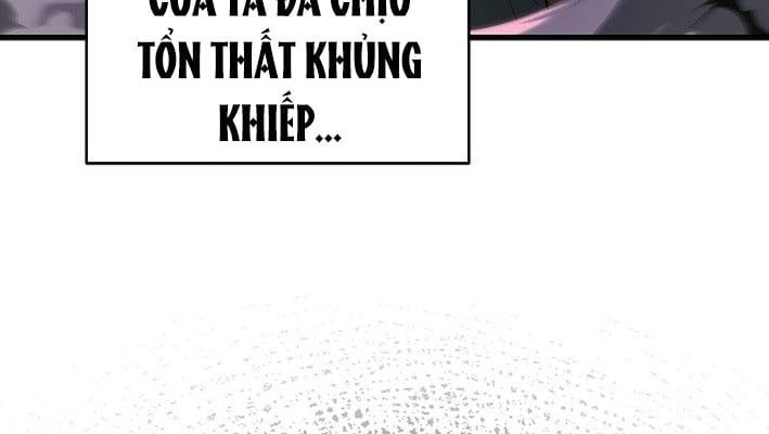 page_78