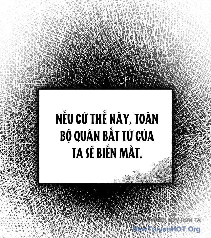 page_79