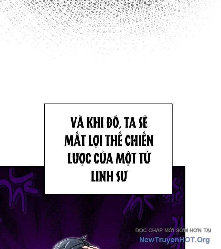 page_80