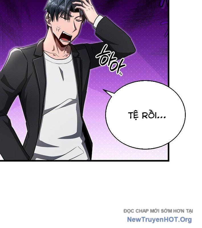 page_81