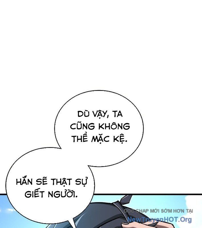 page_82