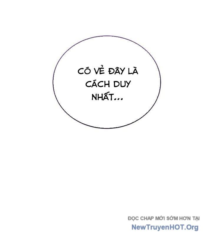page_84