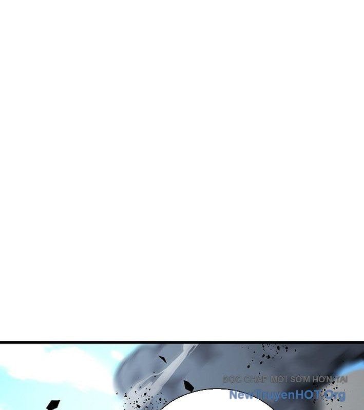 page_86