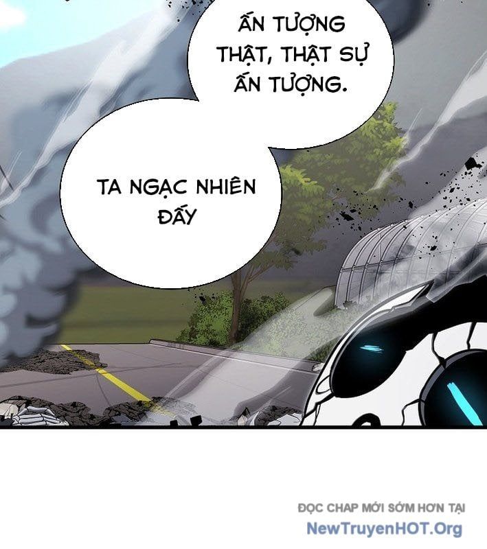 page_87