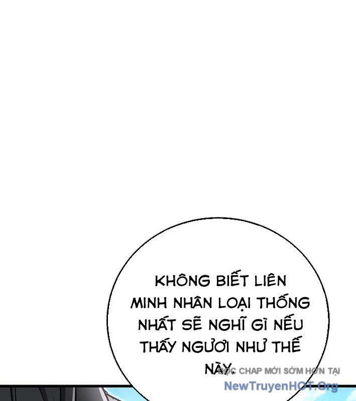 page_88
