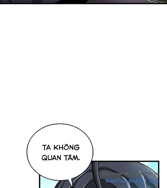 page_90