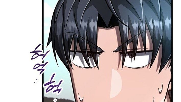 page_91