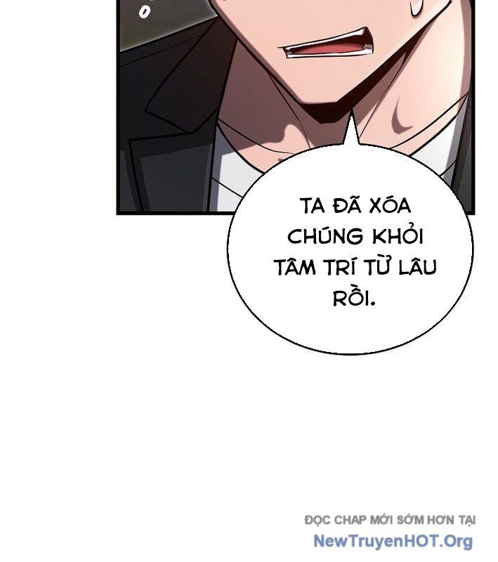 page_92