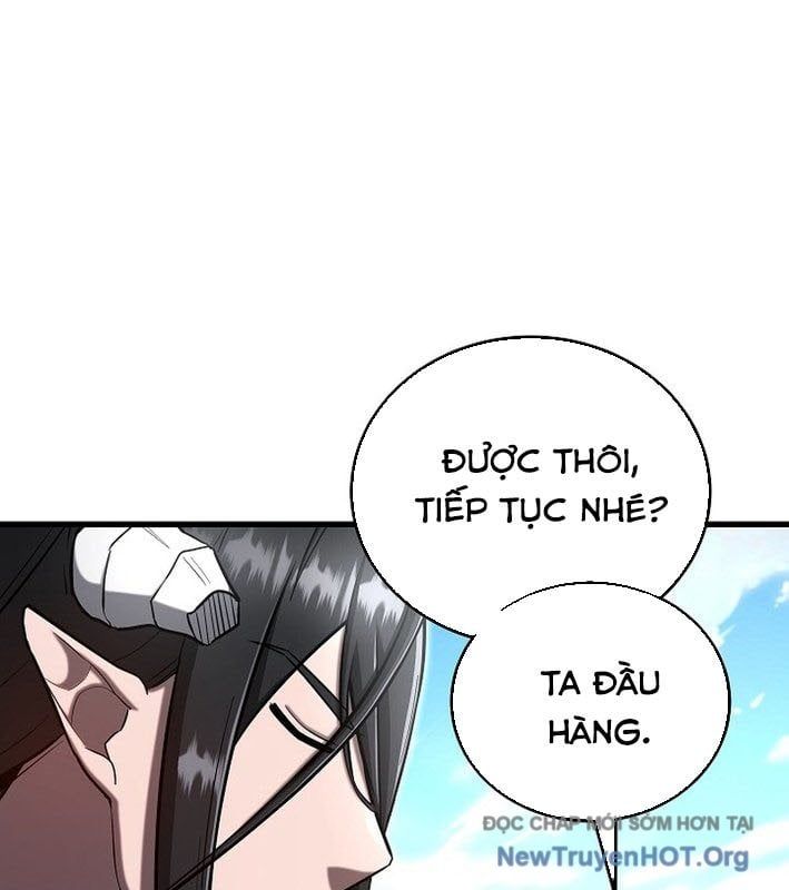 page_93