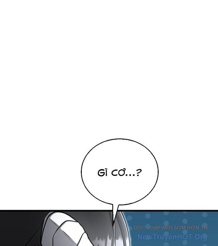 page_95