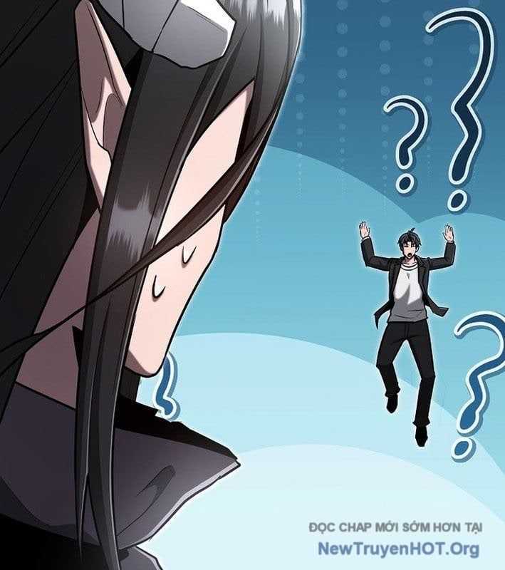 page_96