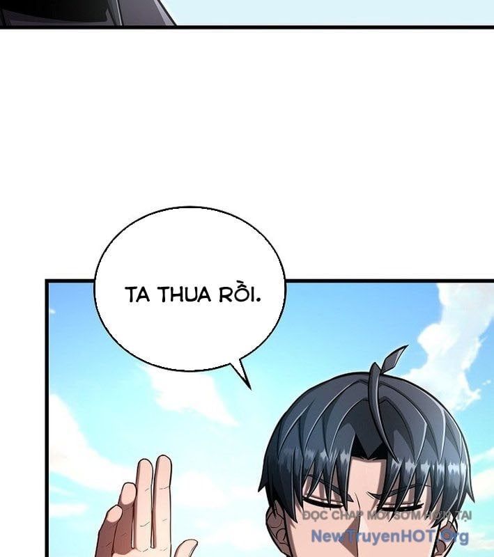 page_97