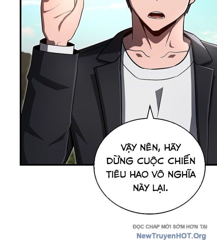 page_98
