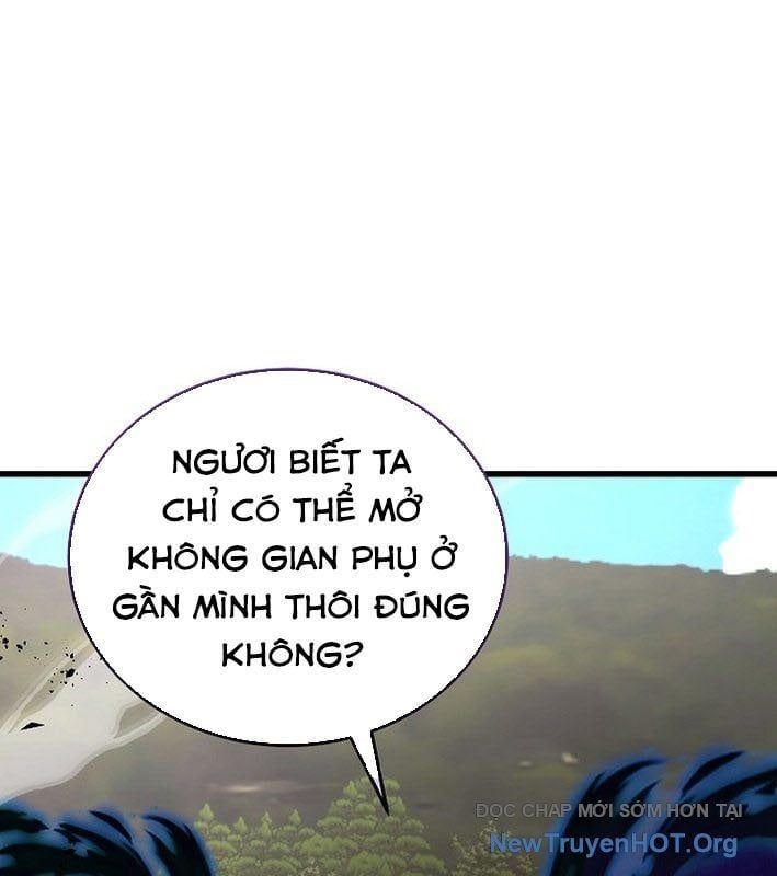 page_99